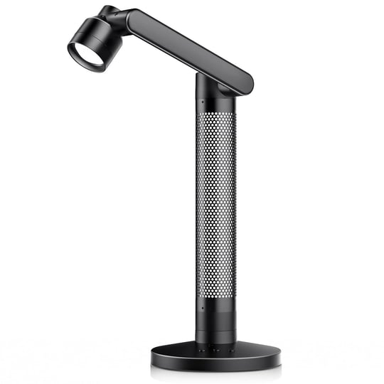 lytmi-3-in-1-led-desk-task-reading-light-for-office-cri95-eye-caring-architect-desk-lamp-360rotatabl-1
