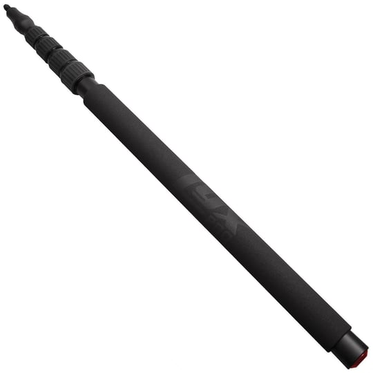 lyxpro-9-25-professional-boom-pole-for-shotgun-microphones-1