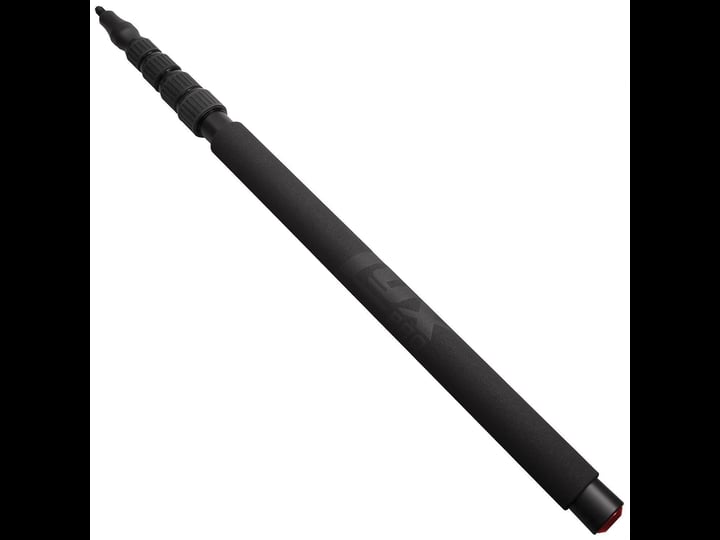 lyxpro-9-25-professional-boom-pole-for-shotgun-microphones-1
