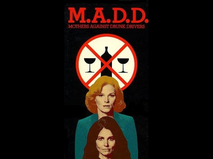 m-a-d-d-mothers-against-drunk-drivers-1615045-1