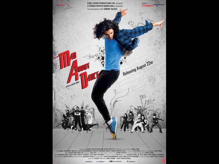m-a-d-mad-about-dance-2065737-1