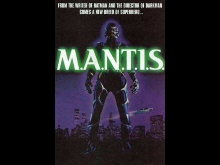 m-a-n-t-i-s--tt0110414-1