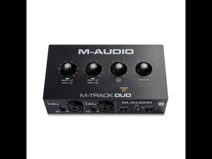 m-audio-m-track-duo-usb-audio-interface-1