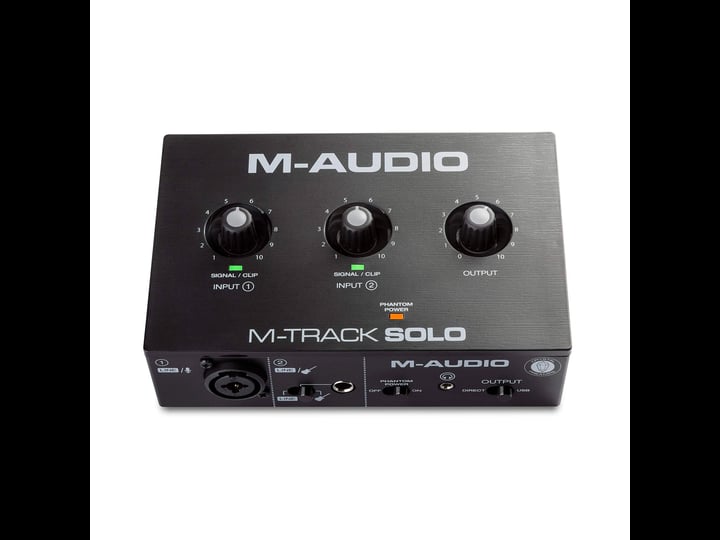 m-audio-m-track-solo-usb-audio-interface-1