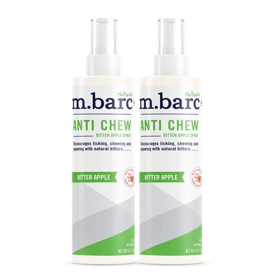 m-barc-anti-chew-spray-8-fl-oz-1