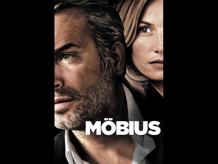 m-bius-tt2106550-1