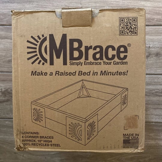 m-brace-heavy-gauge-recycled-steel-corners-raised-garden-beds-10-high-1