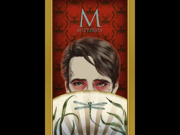m-butterfly-tt0107468-1