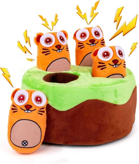 m-c-works-hide-and-seek-dog-toys-whack-a-mole-games-dog-snuffle-toys-foraging-instinct-training-suit-1