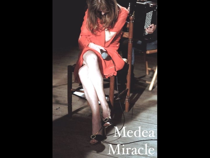 m-d-e-miracle-1475209-1