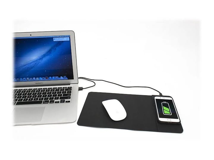 m-edge-chmp2pub-powerpad-10w-charger-1