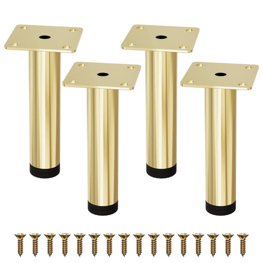 m-mimhooy-furniture-legs-4-inches-modern-metal-sofa-legs-furniture-support-feet-replacement-leg-for--1