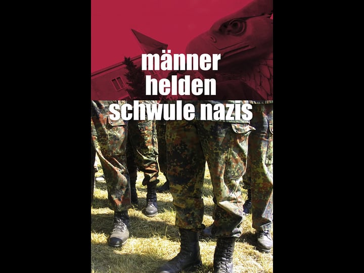 m-nner-helden-schwule-nazis-1613794-1