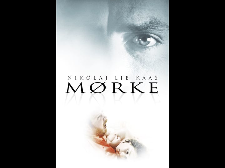 m-rke-4439503-1