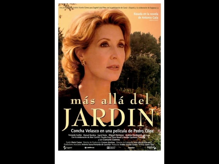 m-s-all--del-jard-n-tt0117130-1