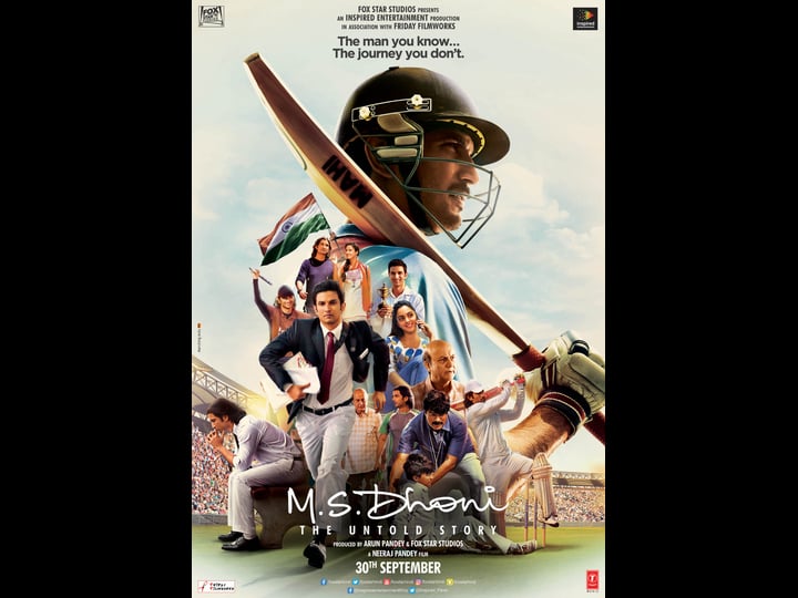 m-s-dhoni-the-untold-story-tt4169250-1