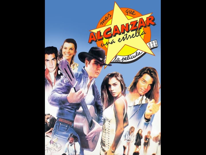 m-s-que-alcanzar-una-estrella-tt0214974-1