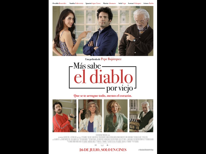 m-s-sabe-el-diablo-por-viejo-4363418-1