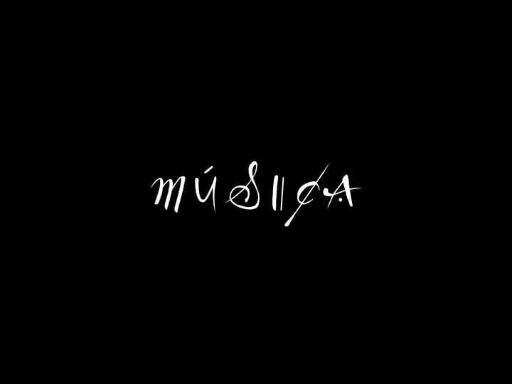 m-sica-4336966-1