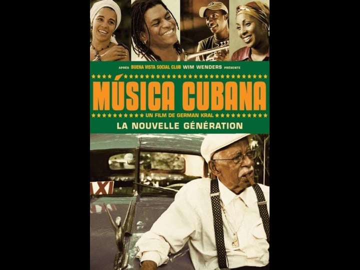 m-sica-cubana-1574745-1