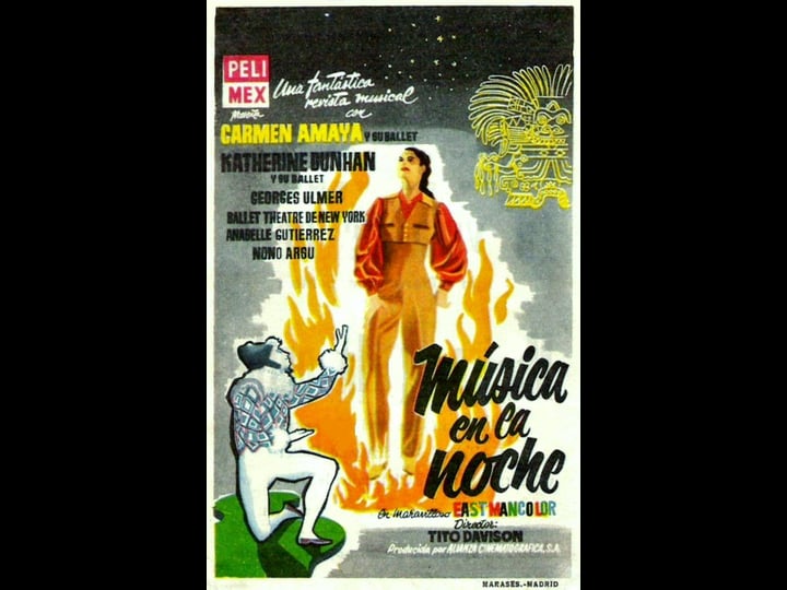 m-sica-en-la-noche-4436521-1