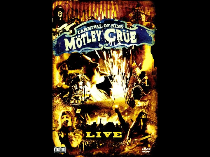 m-tley-cr-e-carnival-of-sins-tt0486195-1