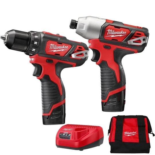 m12-drill-impact-combo-kit-milwaukee-2494-22-1