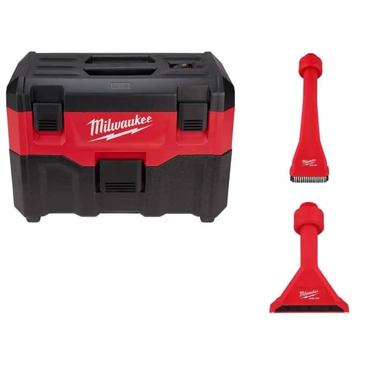 m18-18-volt-2-gal-lithium-ion-cordless-wet-dry-vacuum-with-air-tip-1-1-4-in-1