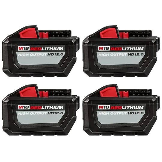 m18-18-volt-lithium-ion-high-output-12-0ah-battery-pack-4-pack-1