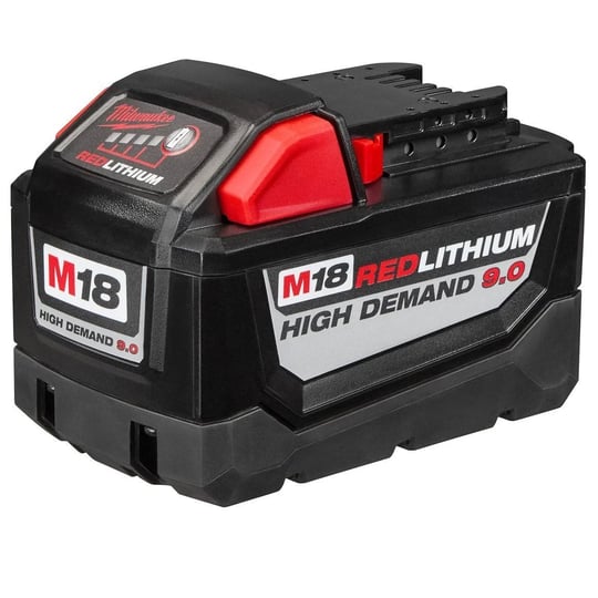 m18-redlithium-high-demand-9-0-battery-pack-milwaukee-48-11-1890-1