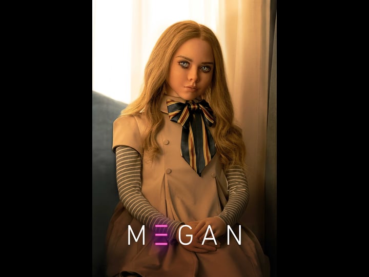 m3gan-tt8760708-1