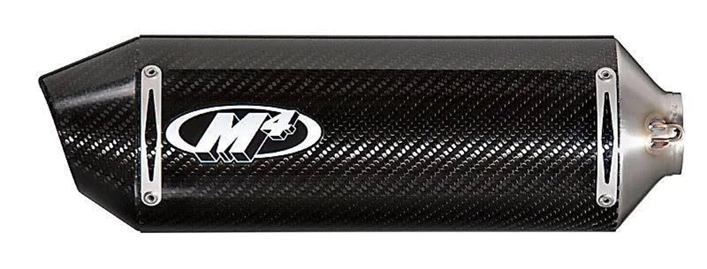 m4-standard-slip-on-exhaust-carbon-fiber-street-slip-on-exhaust-1