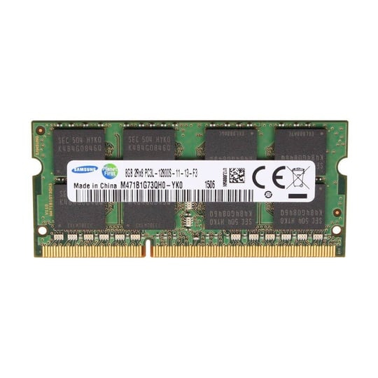 m471b5173qh0-yk0-samsung-4gb-ddr3-sodimm-non-ecc-pc3-12800-1600mhz-1rx8-1