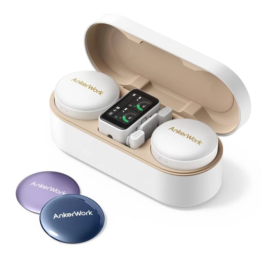 m650-wireless-microphone-white-1