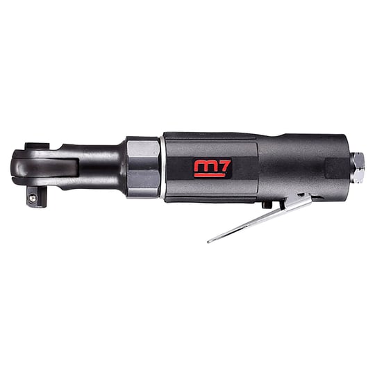 m7-1-4in-drive-37ft-lbs-max-torque-air-ratchet-wrench-at-autozone-1