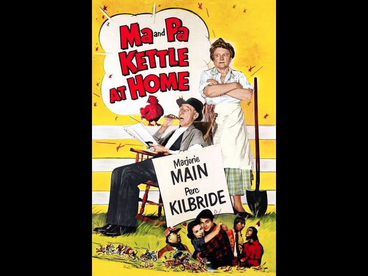 ma-and-pa-kettle-at-home-2197678-1