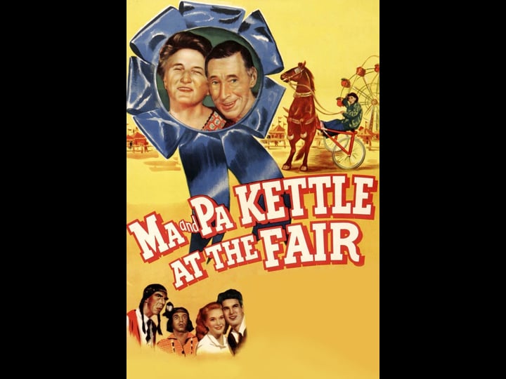 ma-and-pa-kettle-at-the-fair-tt0044862-1