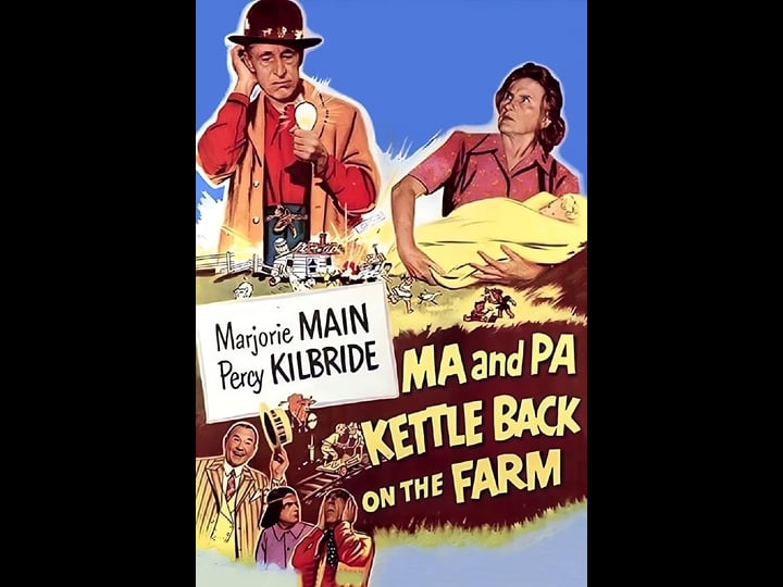 ma-and-pa-kettle-back-on-the-farm-tt0043767-1