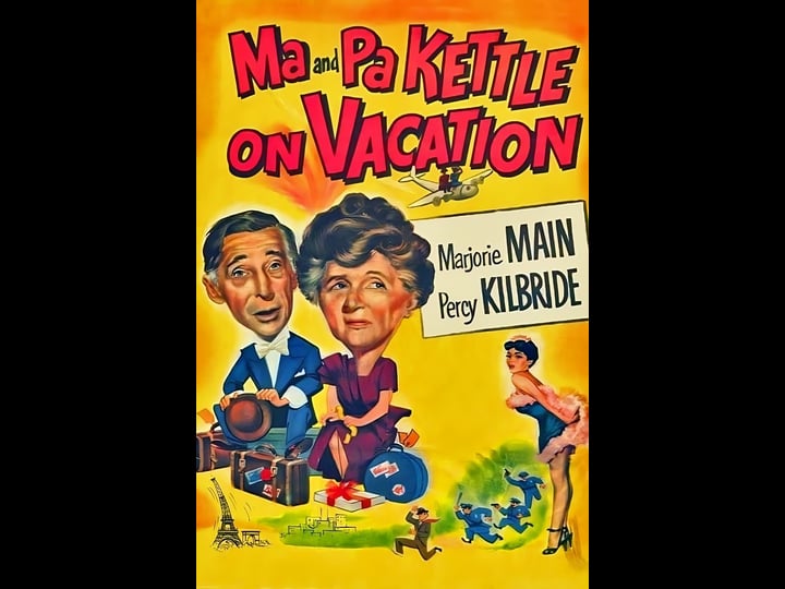 ma-and-pa-kettle-on-vacation-tt0046020-1