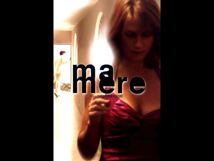 ma-m-re-tt0381392-1
