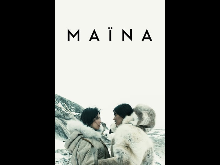 ma-na-1256289-1
