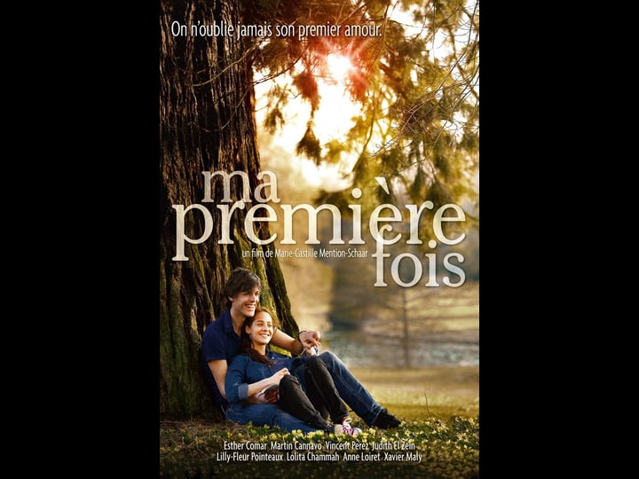 ma-premi-re-fois-4461433-1