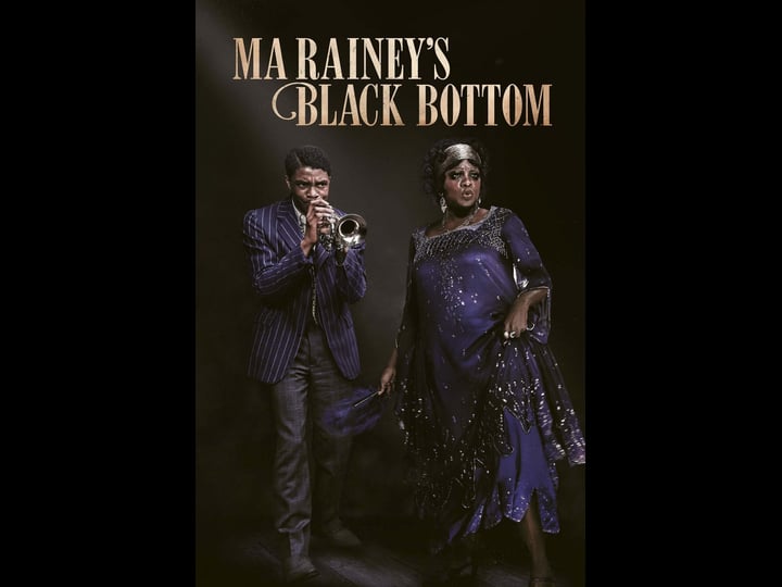ma-raineys-black-bottom-4312789-1