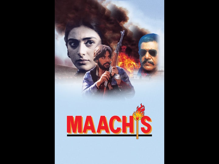 maachis-4431527-1