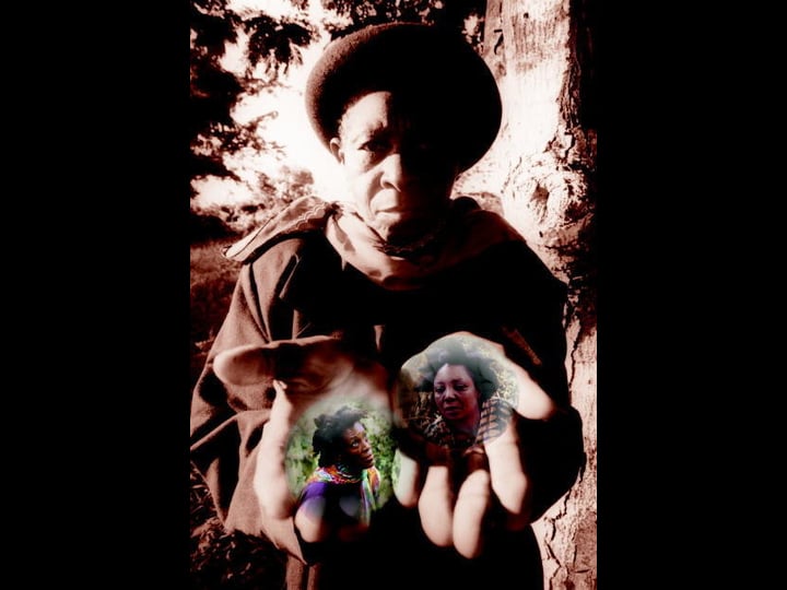 maangamizi-the-ancient-one-1468896-1
