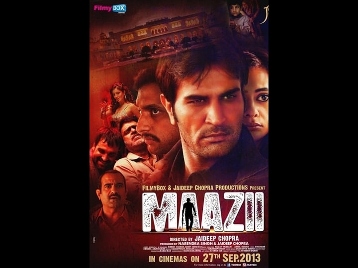 maazii-4452617-1