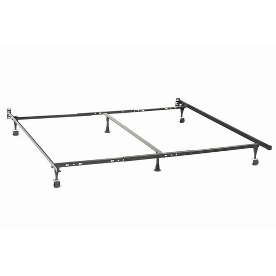 mabel-queen-king-bed-frame-black-king-queen-california-king-1
