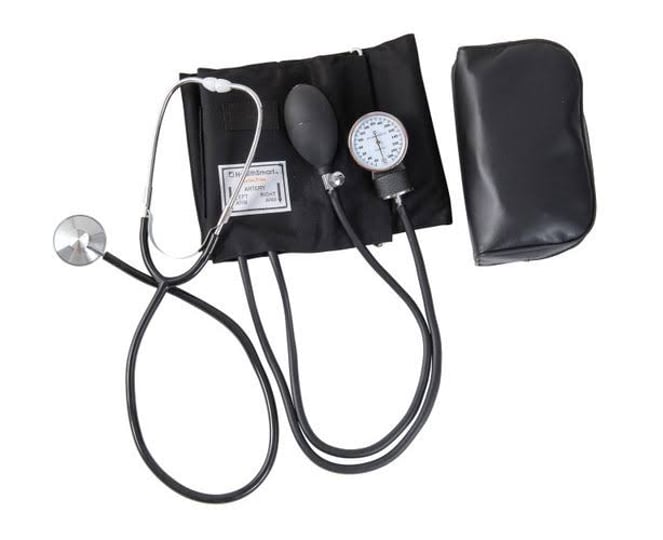 mabis-home-blood-pressure-kit-1
