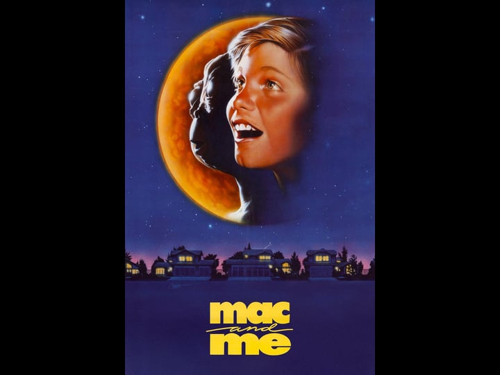 mac-and-me-tt0095560-1