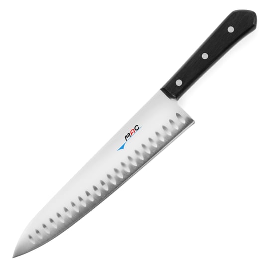 mac-chef-series-10-inch-hollow-edge-chefs-knife-1